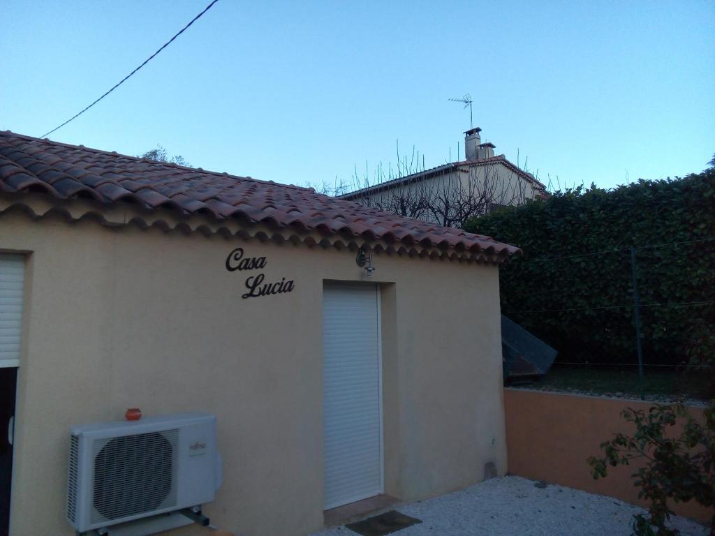 Casa Lucia photo 4