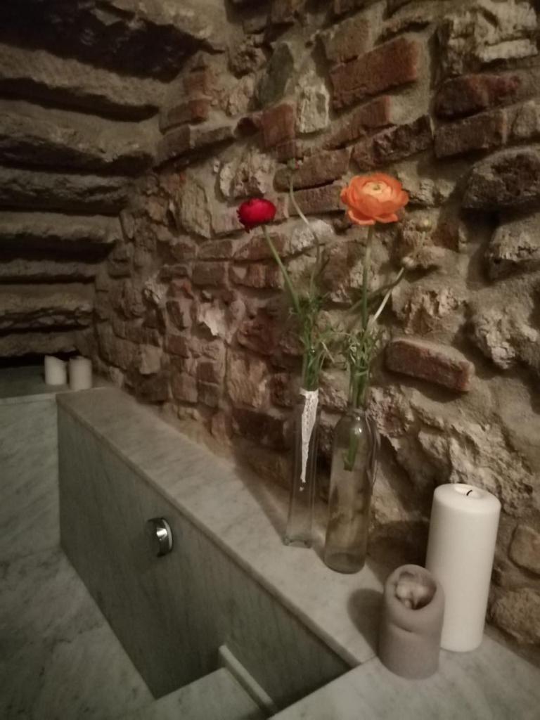 Poesia 74 photo 1
