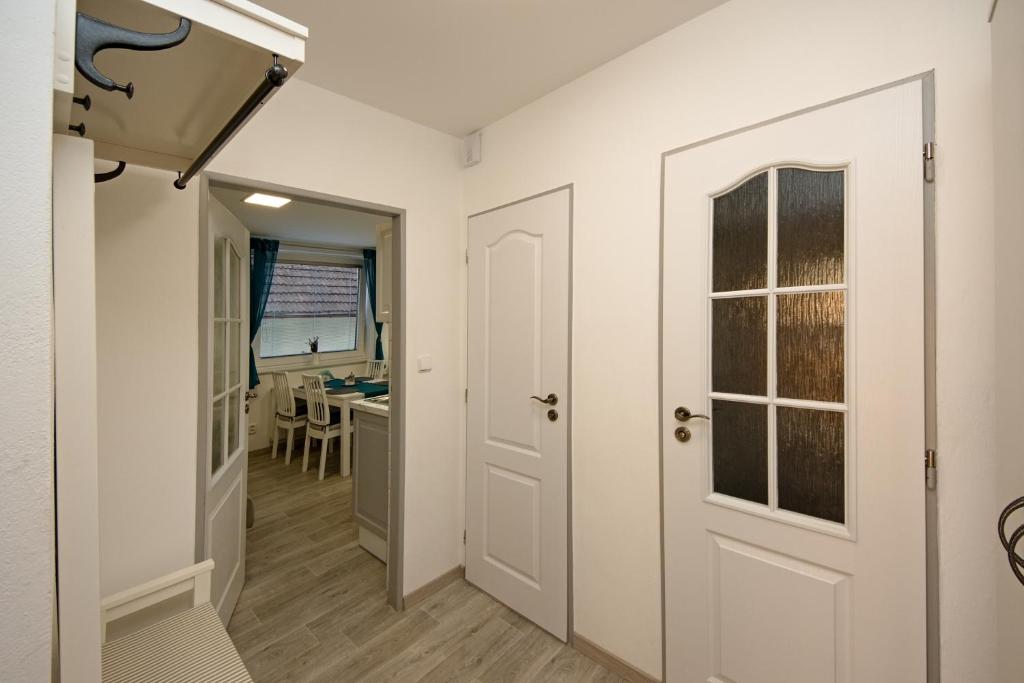 apartmán Marica photo 2