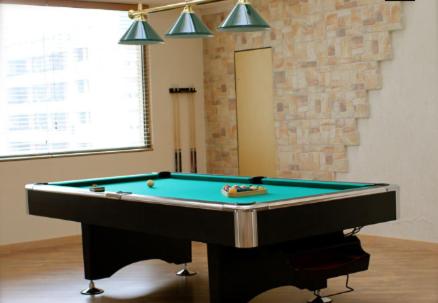 Сьюит (Premier King/Twin Suite), Savoy Suites Manesar