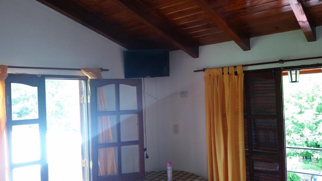La Herradura photo 2