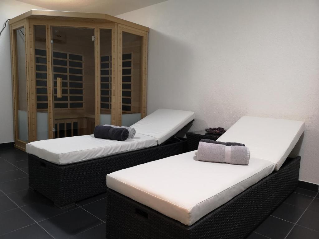 Apartma Lucijana photo 4