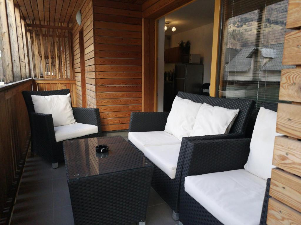 Apartma Lucijana photo 2