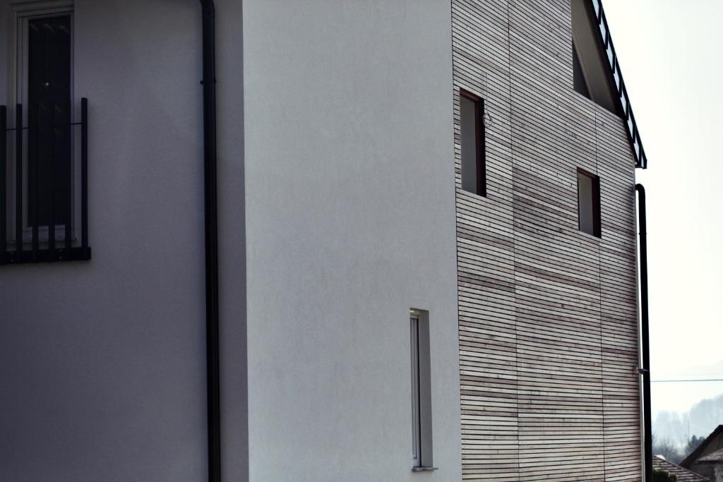Apartments The Art House photo 3