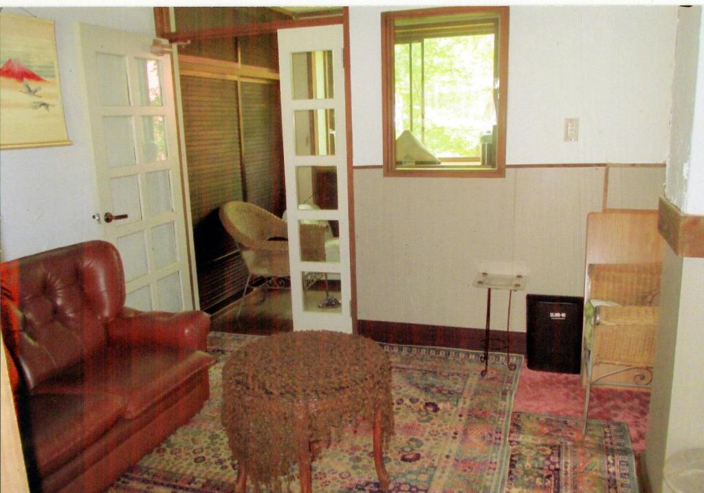 Pension Hakuba 70 photo 2