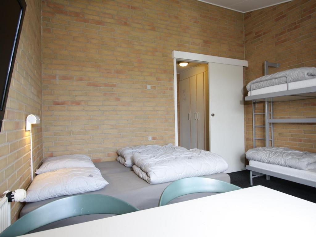 Danhostel Fredericia photo 3