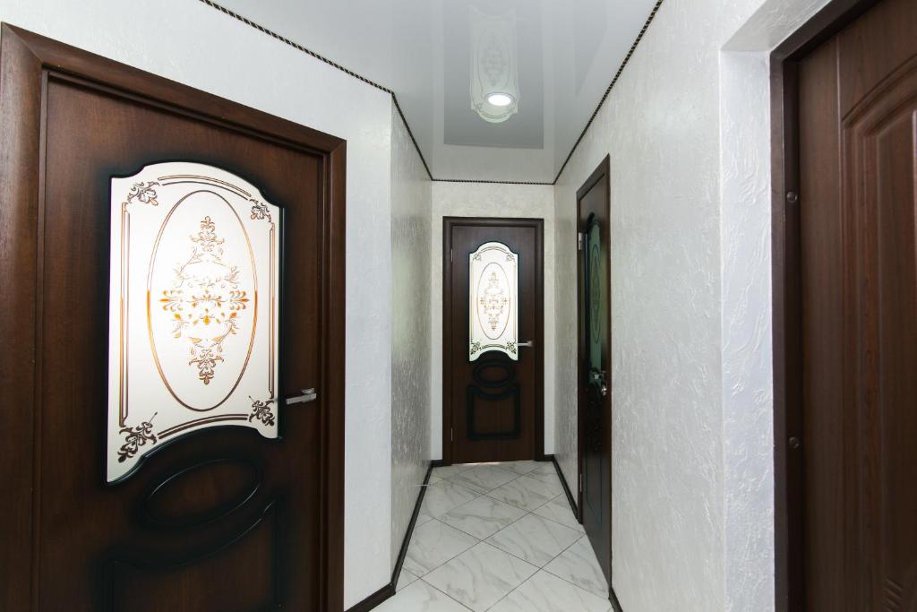 16 вулиця Прокоф'єва photo 3