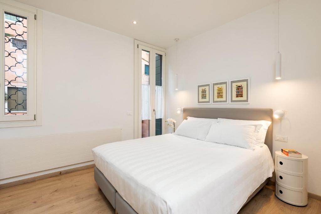 San Marco Design Suites photo 4