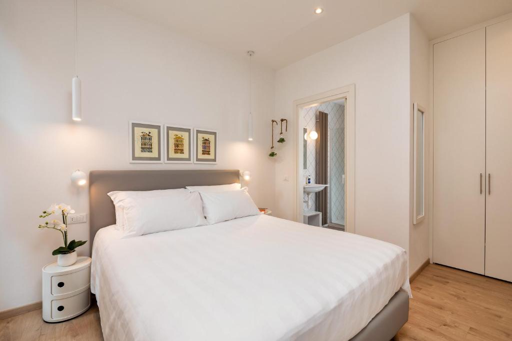 San Marco Design Suites photo 1