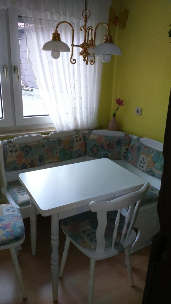 Ferienwohnung St. Wigbert photo 4