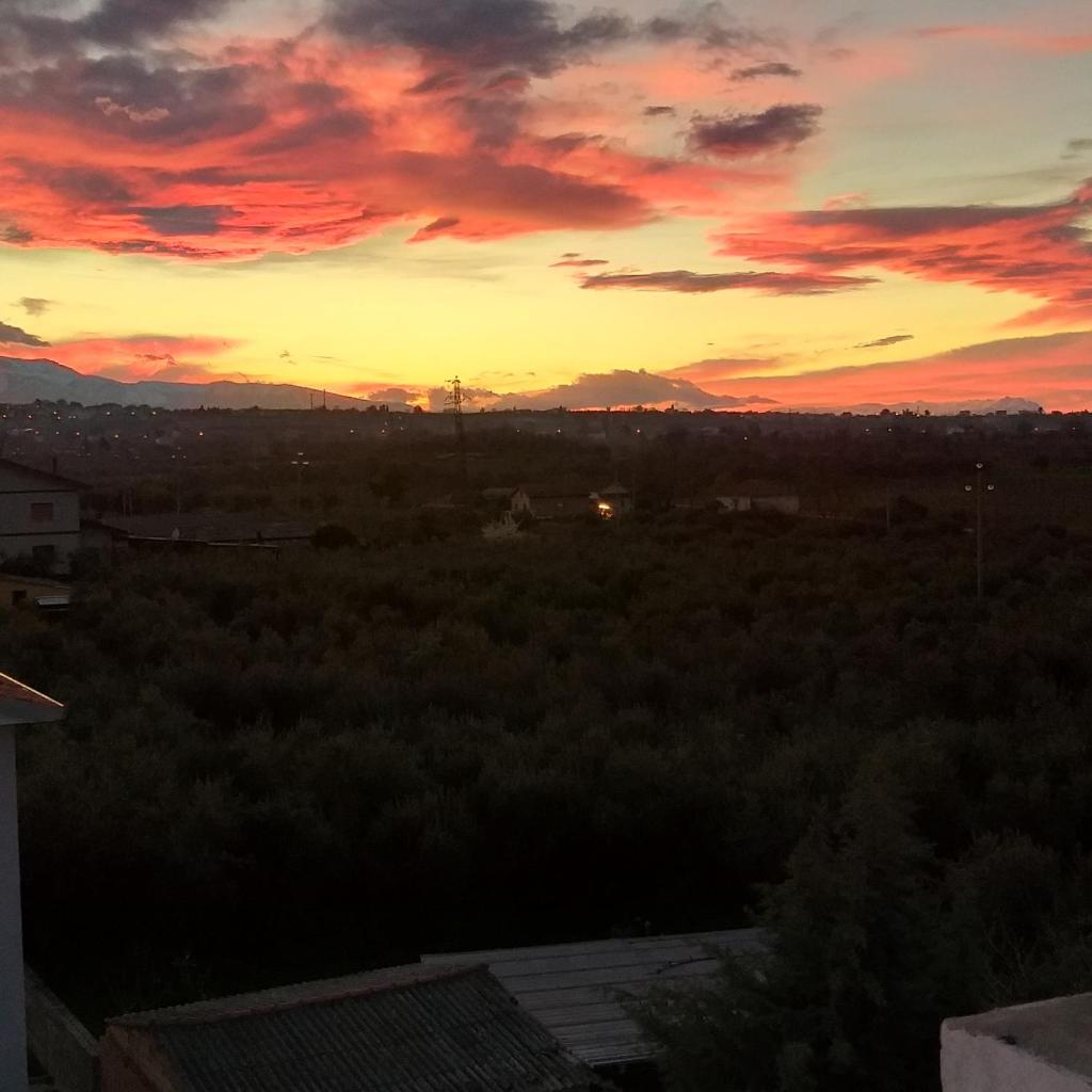 Il Tremolar Della Marina photo 3