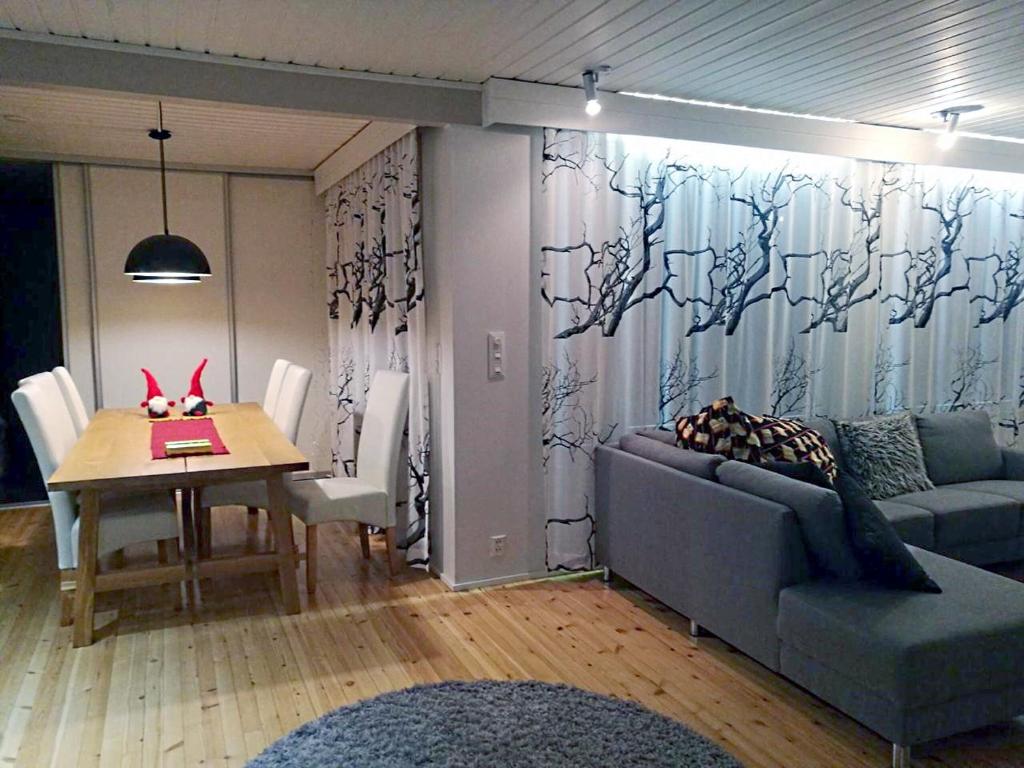 Villa Porkka photo 4