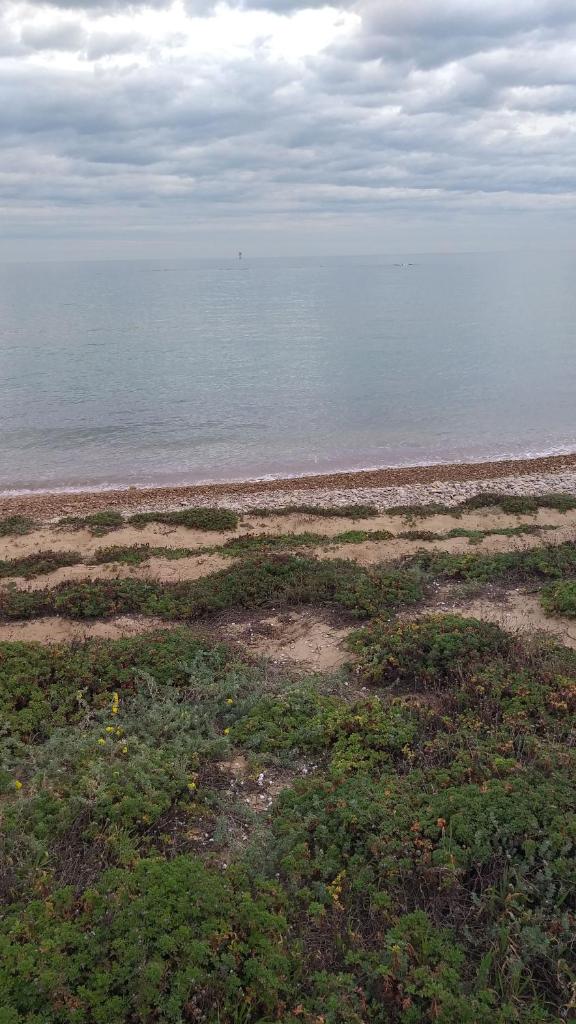 Il Tremolar Della Marina photo 2