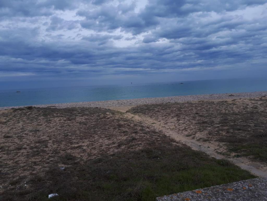 Il Tremolar Della Marina photo 1