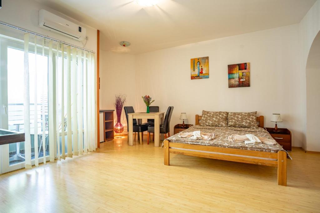 Guesthouse Sunny photo 4