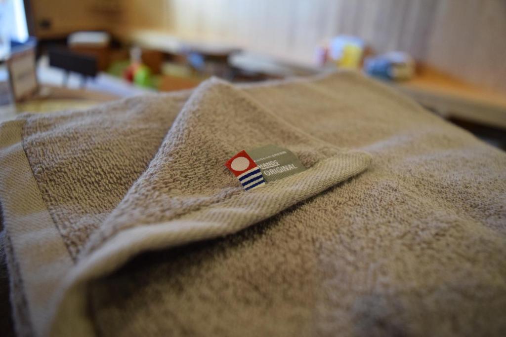 MACCHI（マッチ） photo 2
