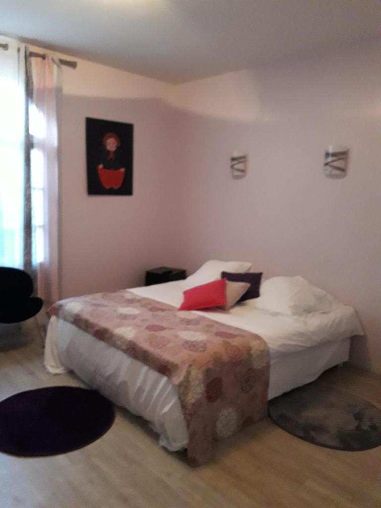 Terre de Brenne photo 3