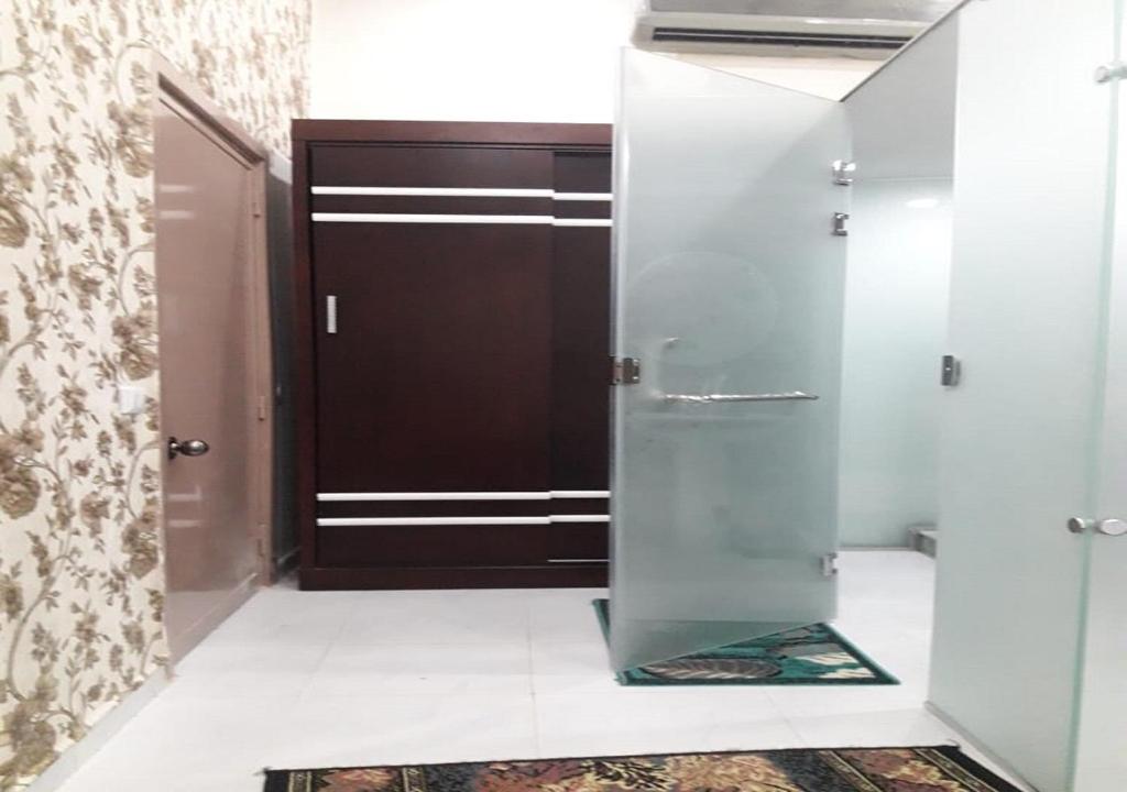 Одноместный (Одноместный номер Делюкс), Gardenia Hostel