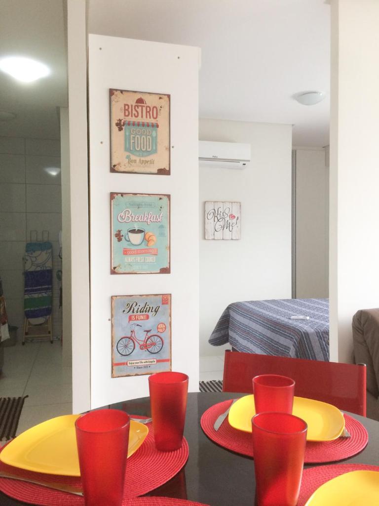 Ira's Home II photo 3