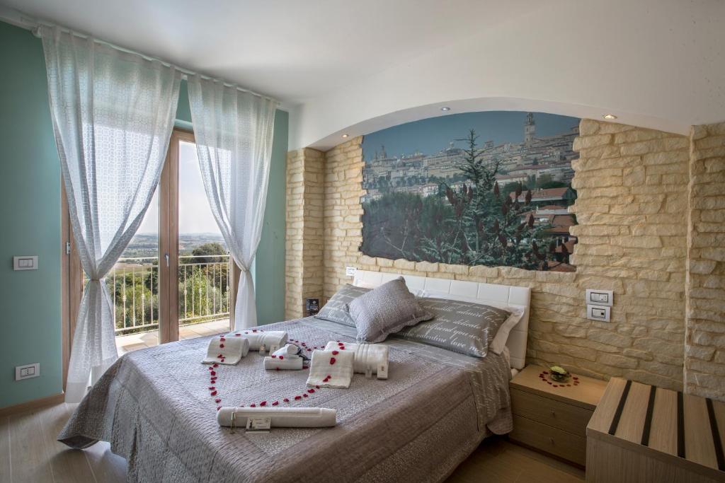 Holiday Residence Belohorizonte photo 1