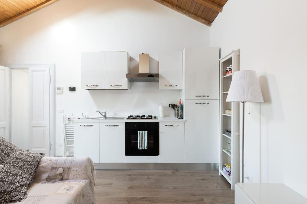 Lilia's Home photo 4