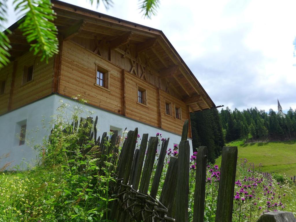 Lettn Häusl photo 4