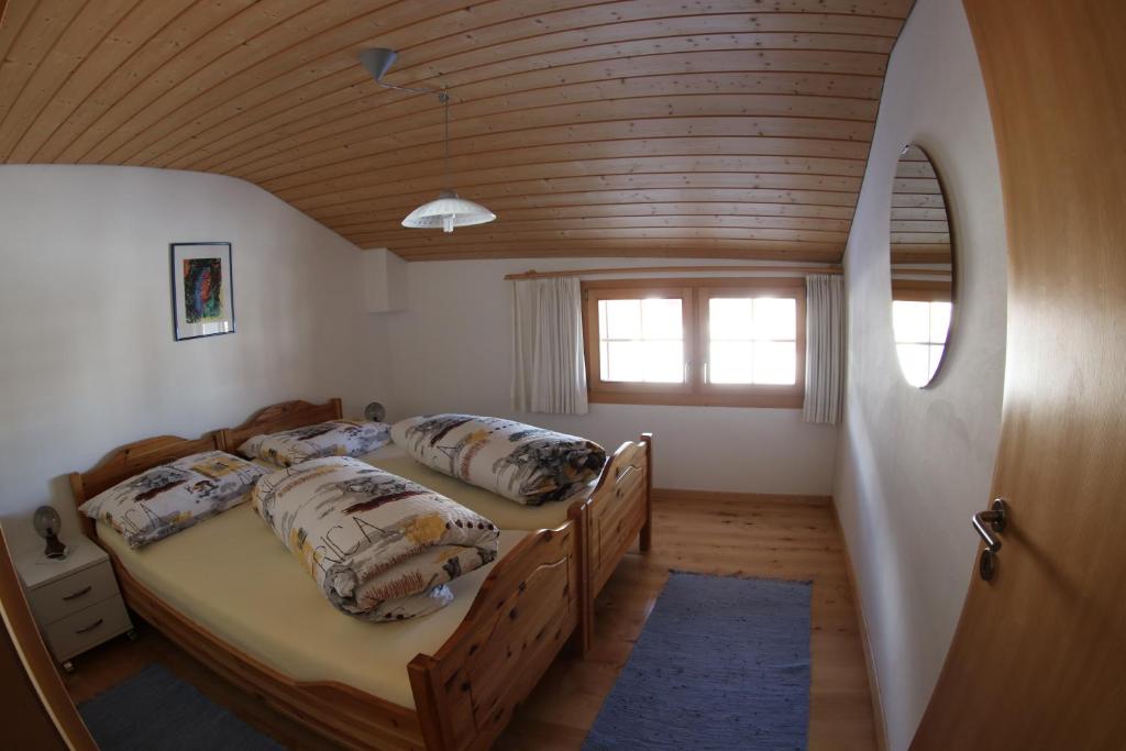 Ferienwohnung Rigoleth photo 4