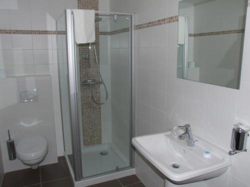 Well'in Hotel photo 4