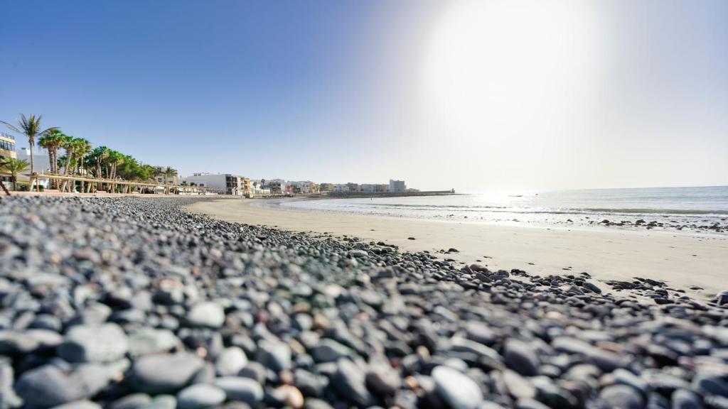 Armonía Beach 17 photo 1