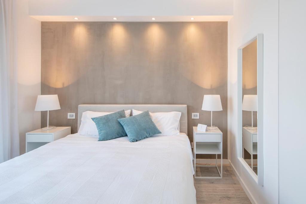 Italia Living Villa photo 2