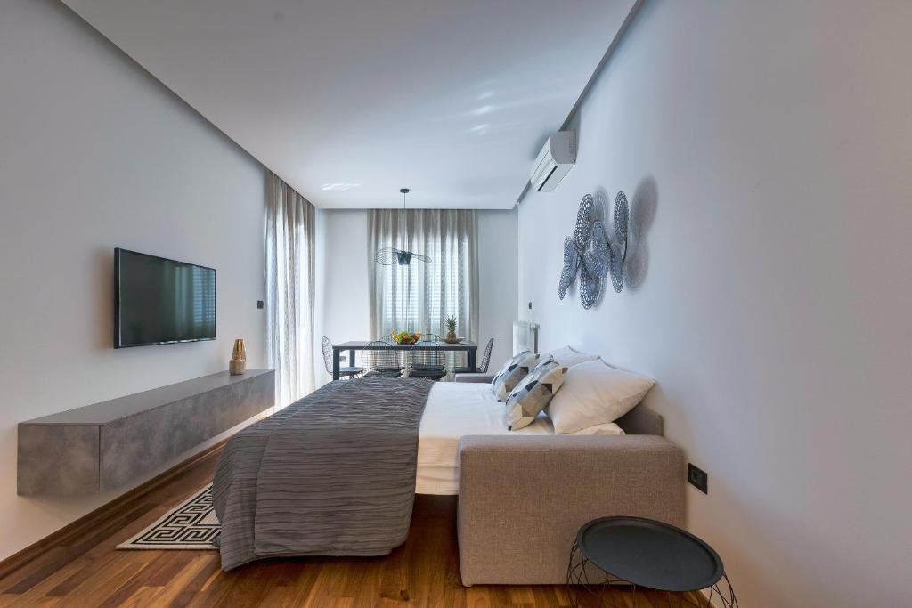 Adriatic Apartments photo 3