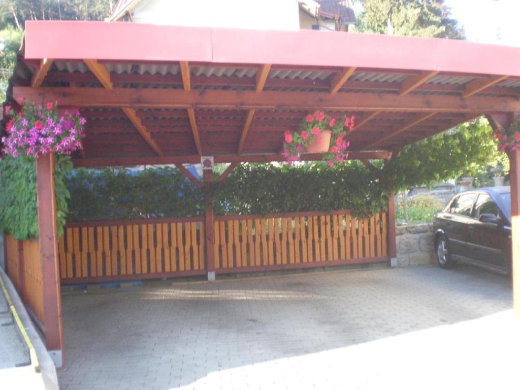 apartmán Marica photo 1