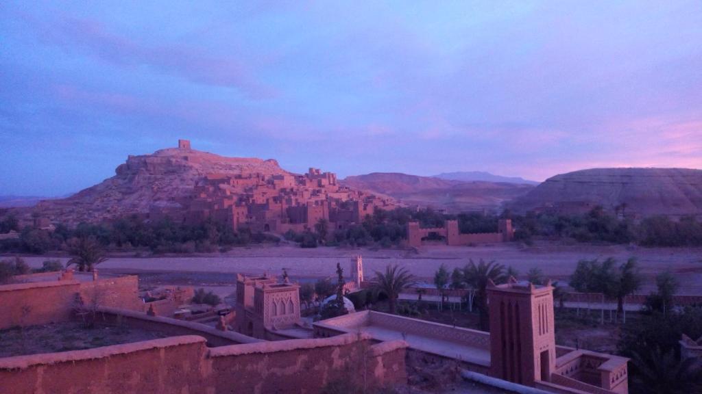 Dar Mouna La Source photo 4