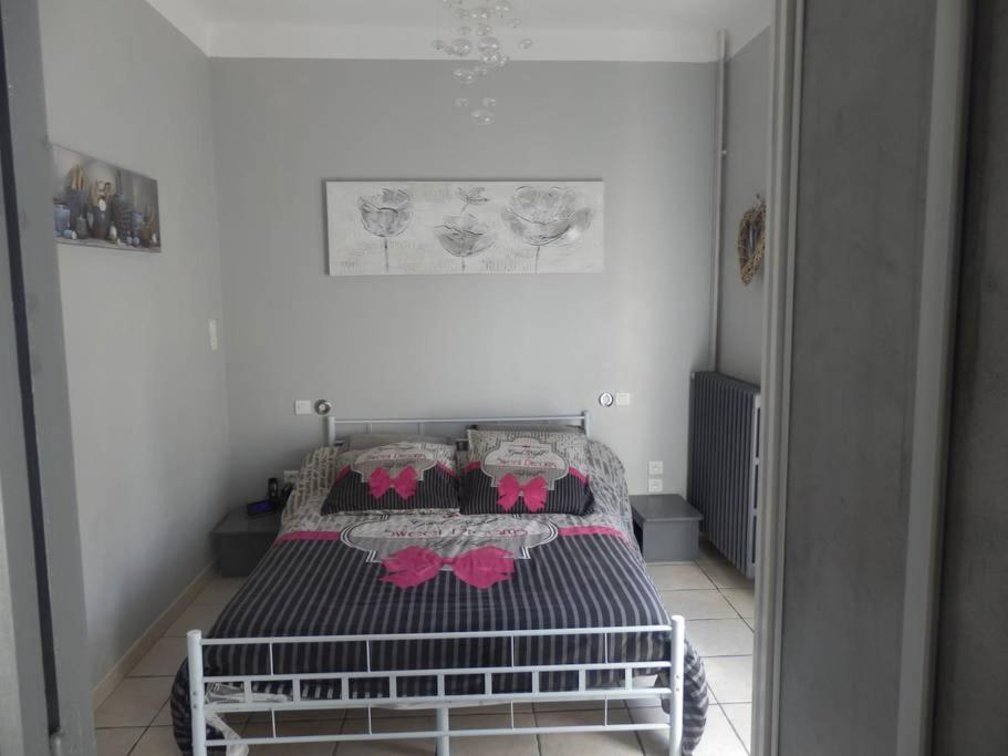 Jolie Villa 6 couchages secteur Calme / proche Montagnes - Plages - ESPAGNE photo 4