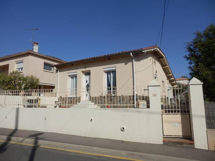 Jolie Villa 6 couchages secteur Calme / proche Montagnes - Plages - ESPAGNE photo 2