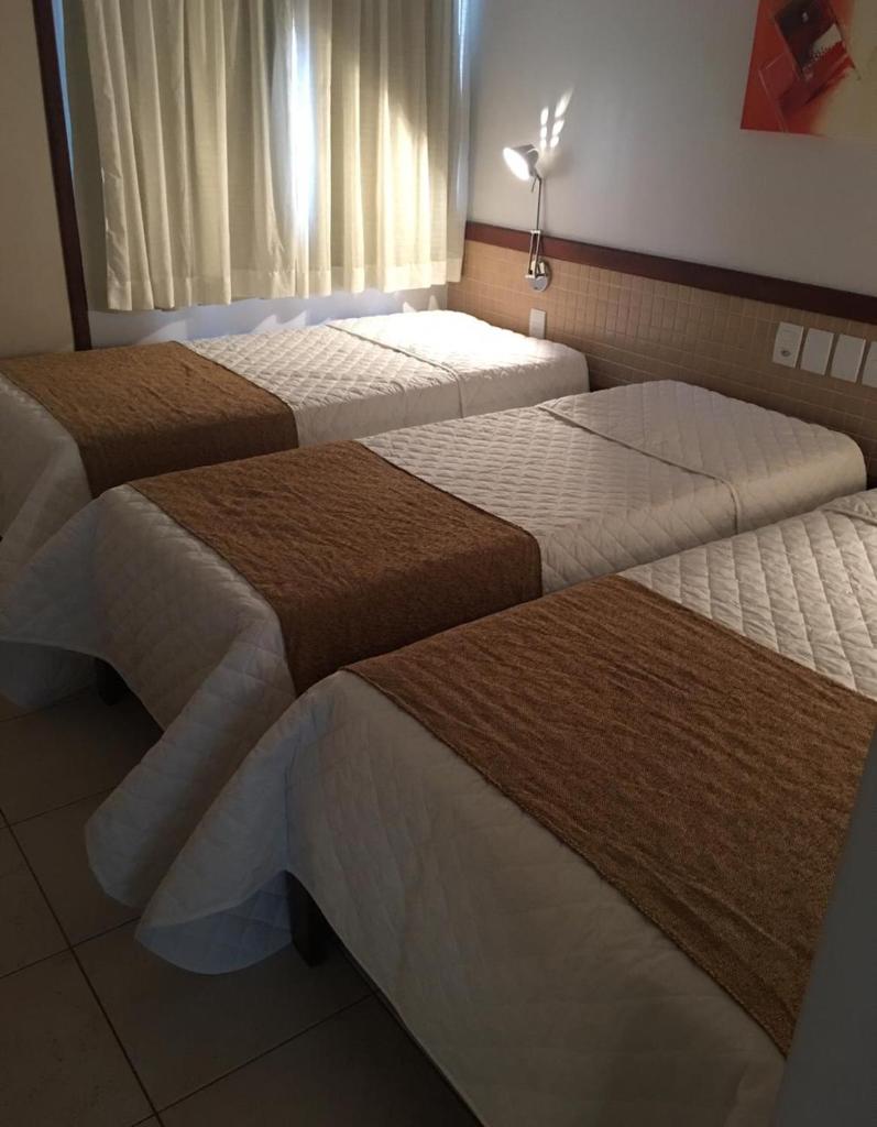Portal da Princesa Hotel photo 2