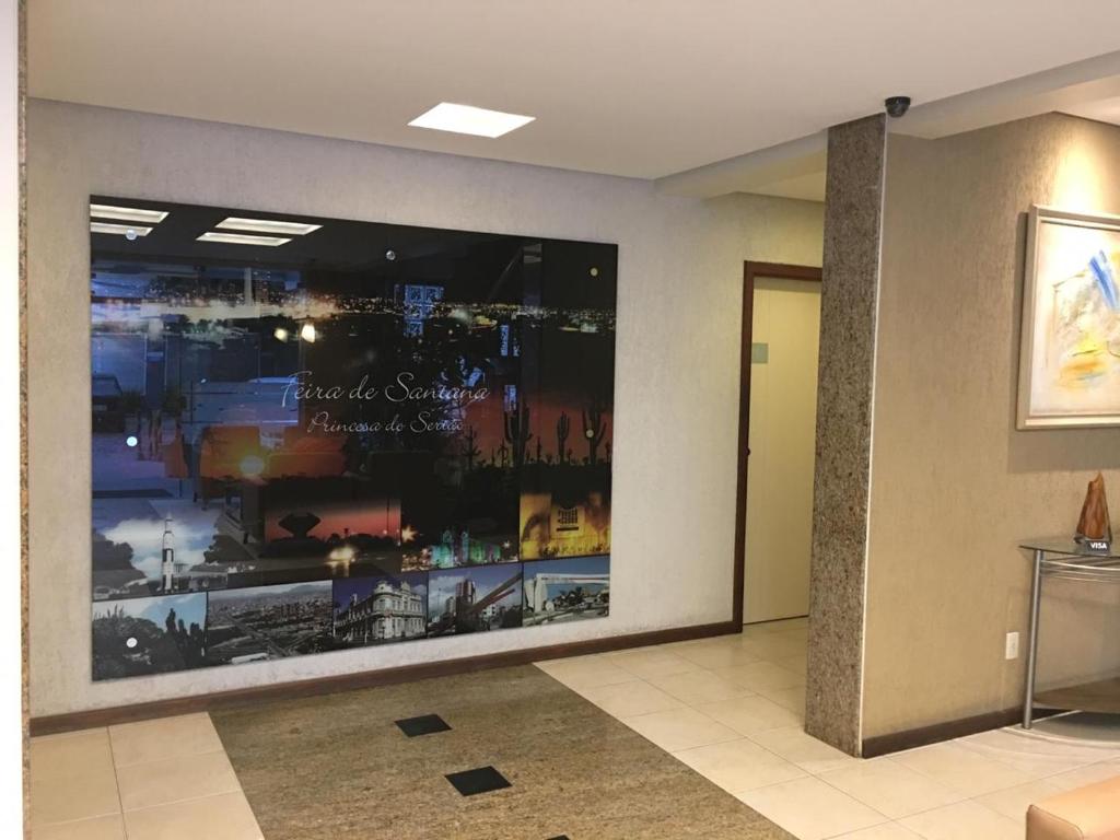 Portal da Princesa Hotel photo 3