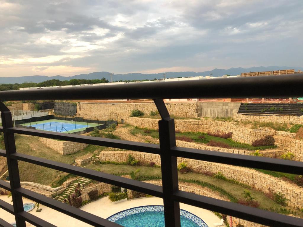 Girardot Deluxe photo 3