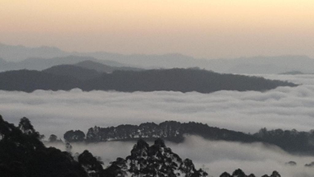 Ohiya Mount Plaza photo 3
