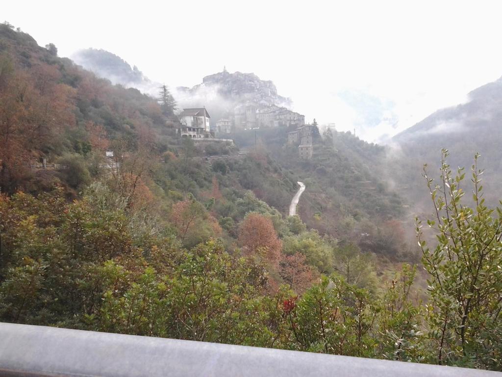 Agriturismo Terre Del Mistero photo 4