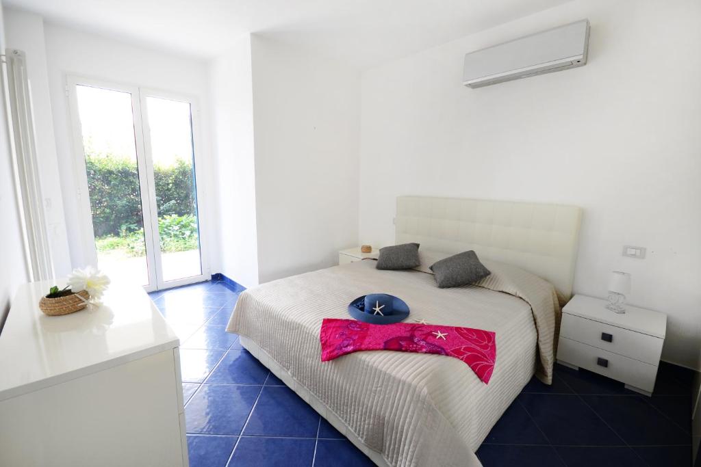 Appartamento Baia Marina - MyHo Casa photo 3
