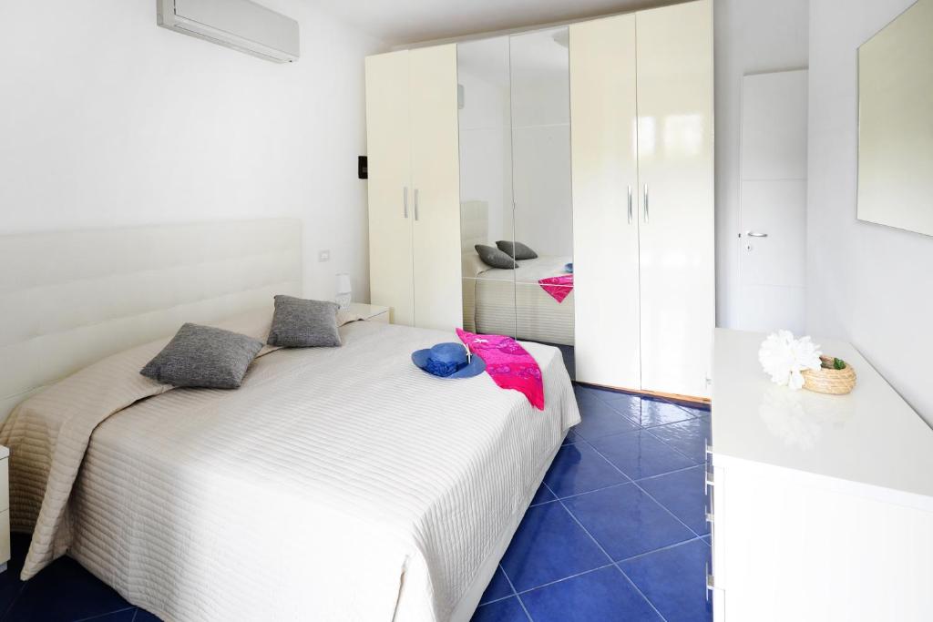 Appartamento Baia Marina - MyHo Casa photo 4