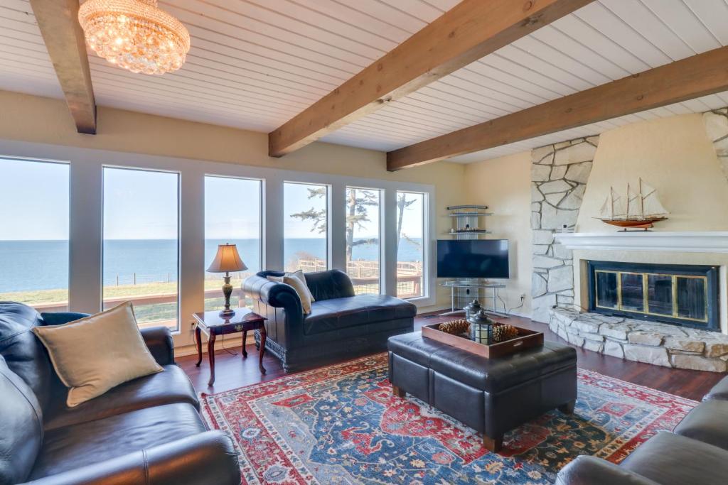 West Beach Waterview photo 3