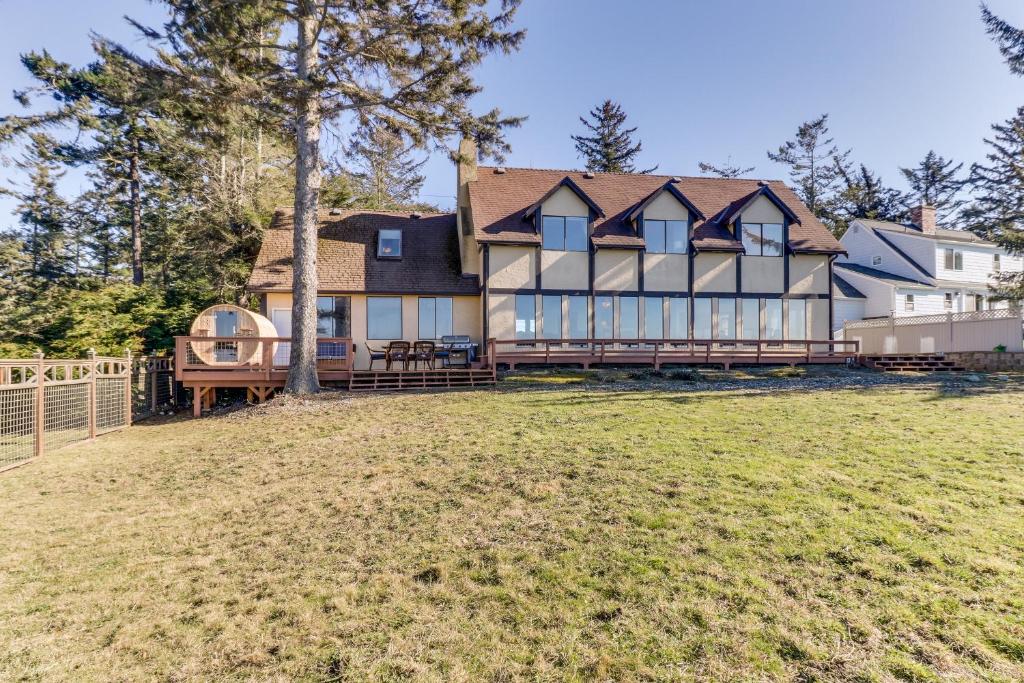 West Beach Waterview photo 1