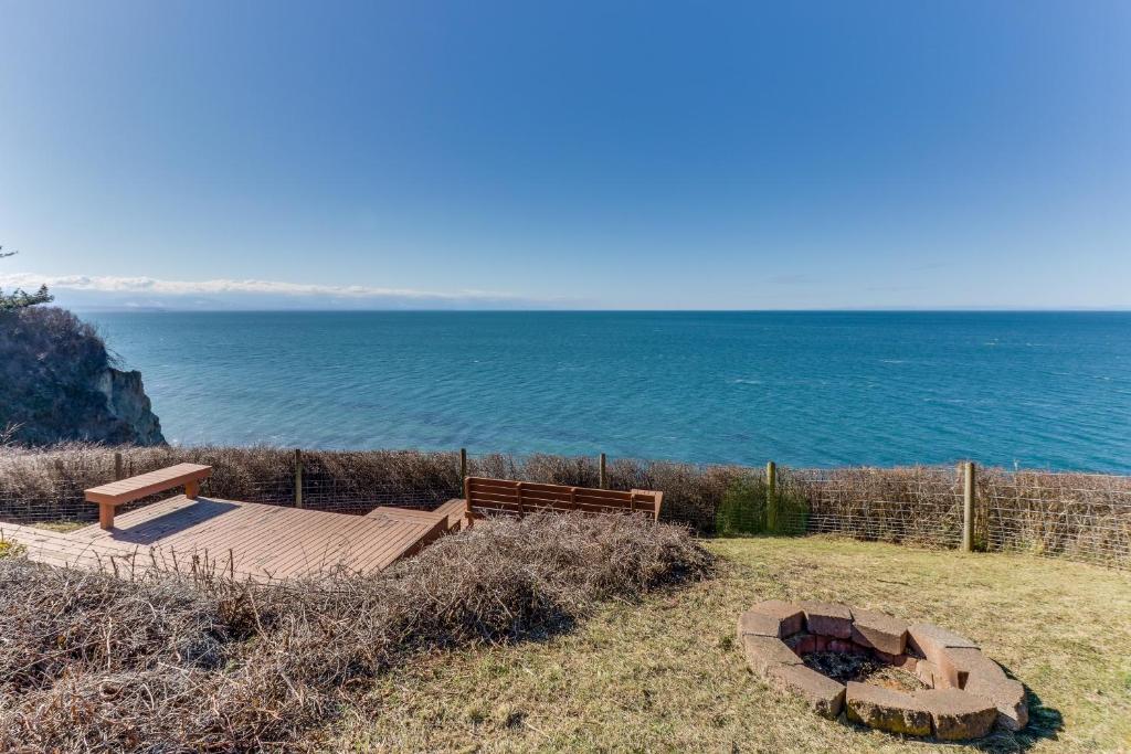 West Beach Waterview photo 2