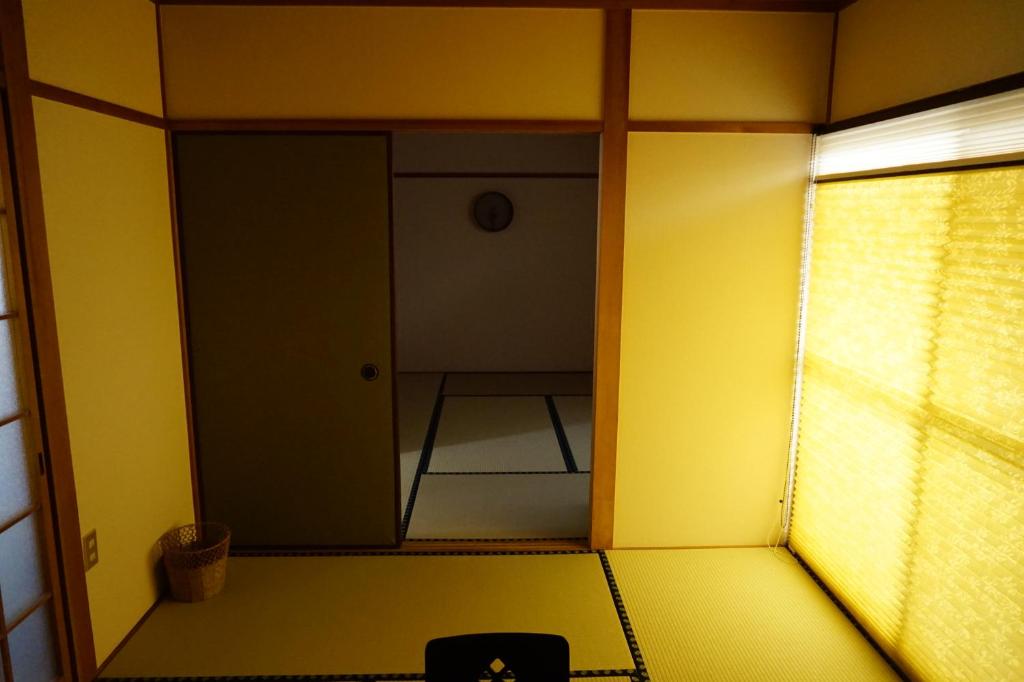 Lumiere De Bonnart photo 4
