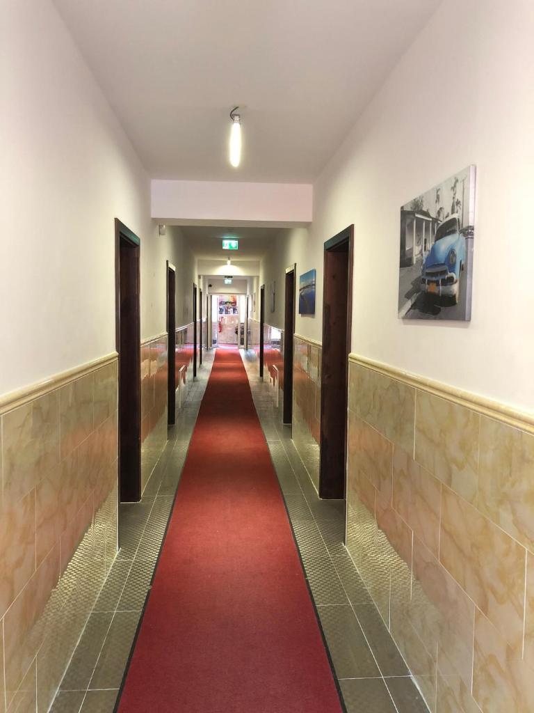 Двухместный (Двухместный номер c 1 кроватью - Дополнительное здание), Hotel Vogelweiderhof