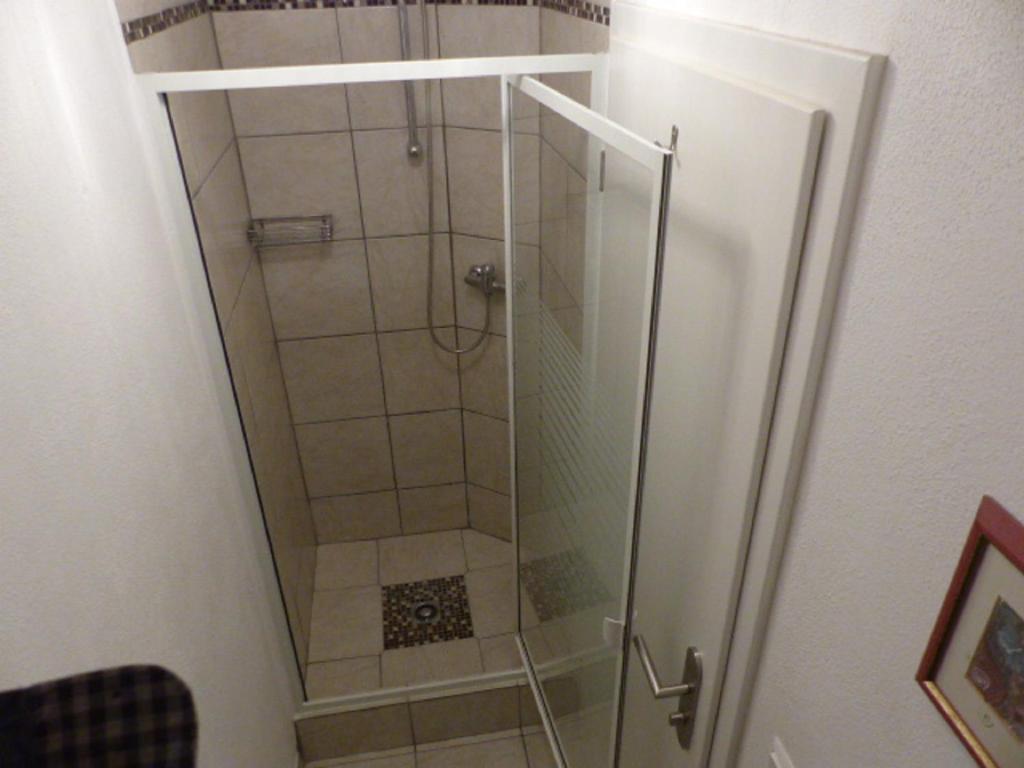 Ferienwohnung Baierl photo 4