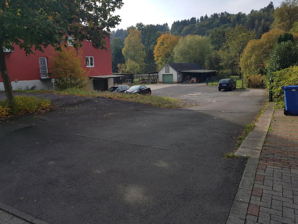 Zum Fuchsbau photo 2