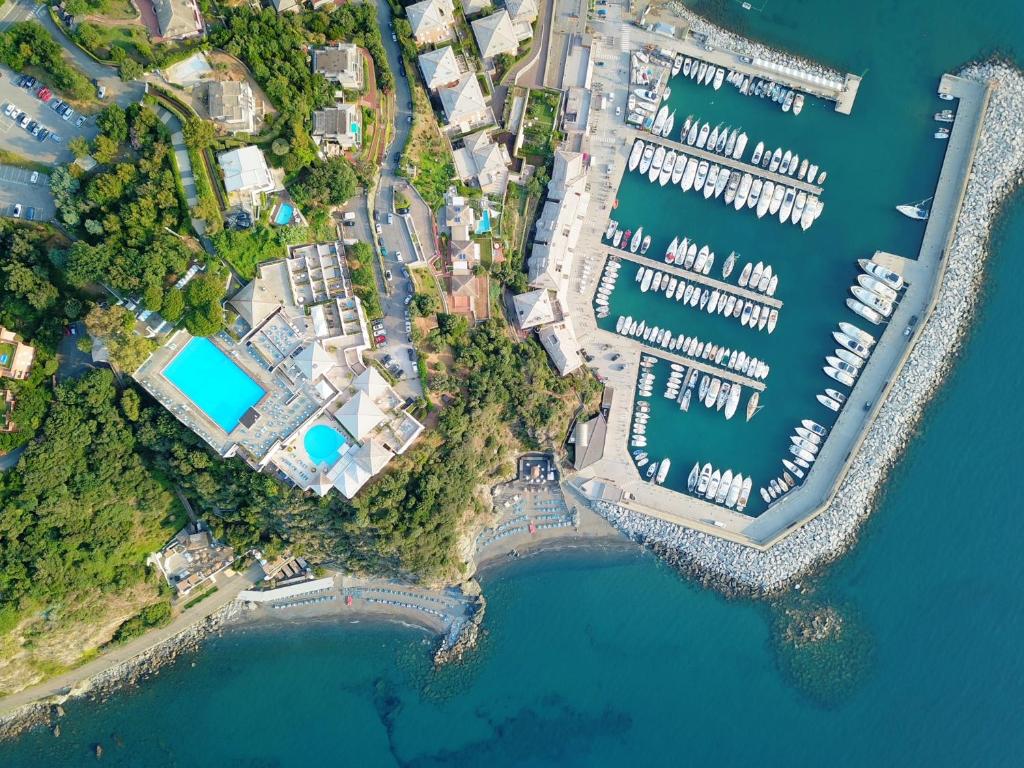 Punta San Martino photo 4